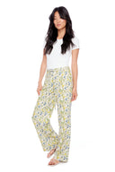 birdy print