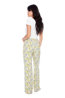 birdy print back view