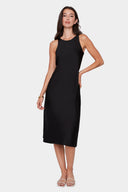 <a href="/collections/dresses-jumpsuits" title="Dresses & Jumpsuits">DRESSES & JUMPSUITS</a>