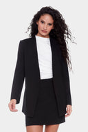 <a href="/collections/jackets-blazers" title="Jackets & Blazers">JACKETS & BLAZERS</a>
