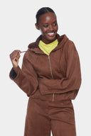 <a href="/collections/new-collection" title="New Arrivals">NEW ARRIVALS</a>