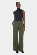 <a href="/collections/pants" title="Pants">PANTS</a>