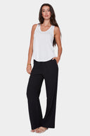 <a href="/collections/sale" title="Sale">SALE</a>