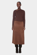 <a href="/collections/skirts-skorts" title="Skirts & Skorts">SKIRTS & SKORTS</a>