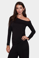 <a href="/collections/tops" title="Tops">TOPS</a>