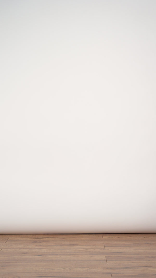 Beatrice Satin black Midi Skirt – video
