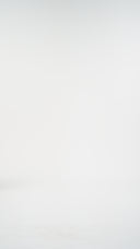 Roxy Lavender Mirror Print Asymmetric Satin Dress – Video