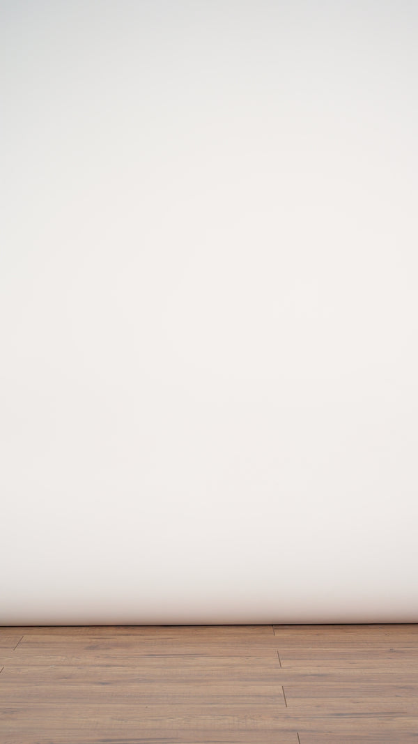 Emily Black Malibu Pocket Dress – Video