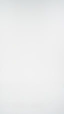 Romy Eden Floral/black Side Stripe Cropped Cigarette Pant - Video